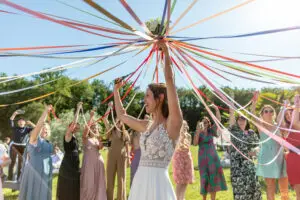 Photographe pour particuliers à Clermont-Ferrand