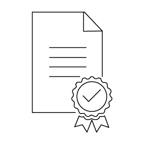pictogramme du site de mademoiselle image - photographe diplômé