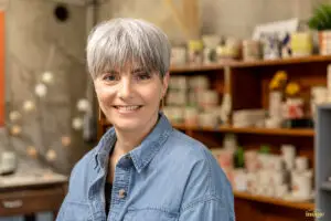 Photographe Clermont-Ferrand