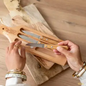 Photographe Clermont-Ferrand pour PME et indépendants