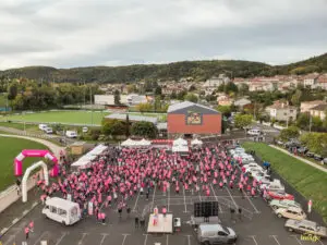 Photographe entreprise Clermont-Ferrand