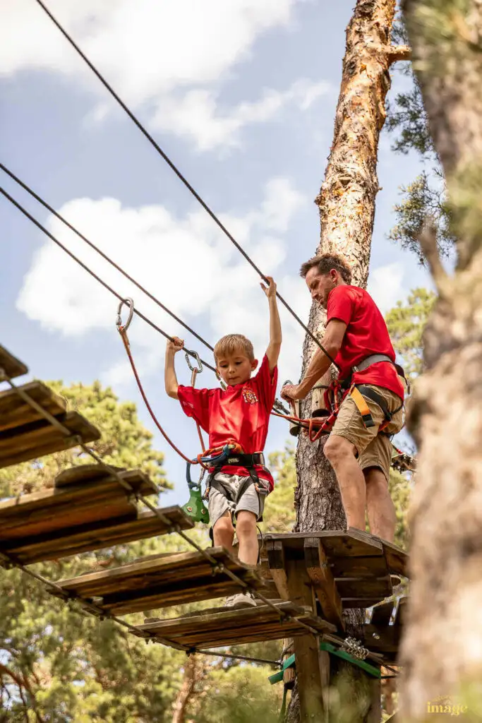 Photographe évènements privés Cermont-Ferrand