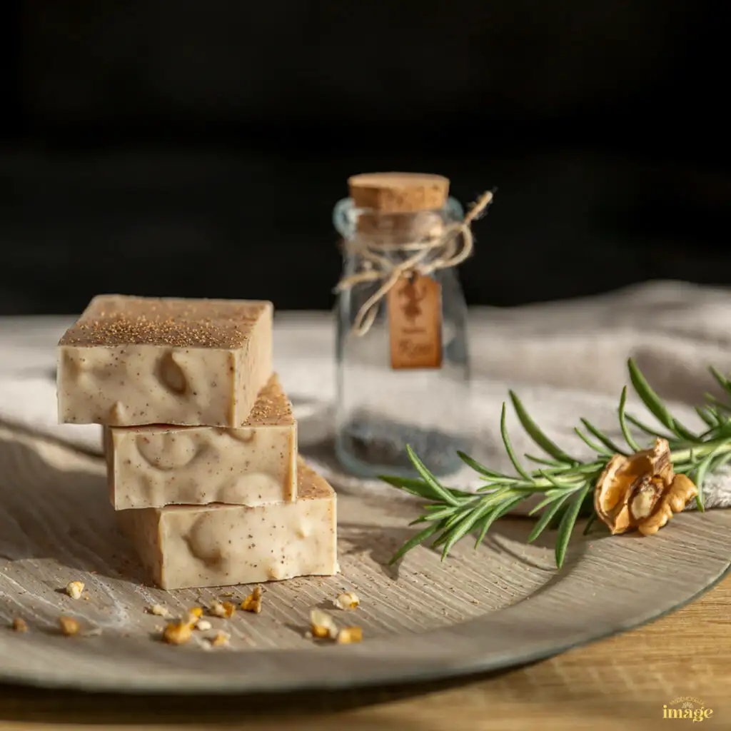 Photographe shooting publicitaire Clermont-Ferrand