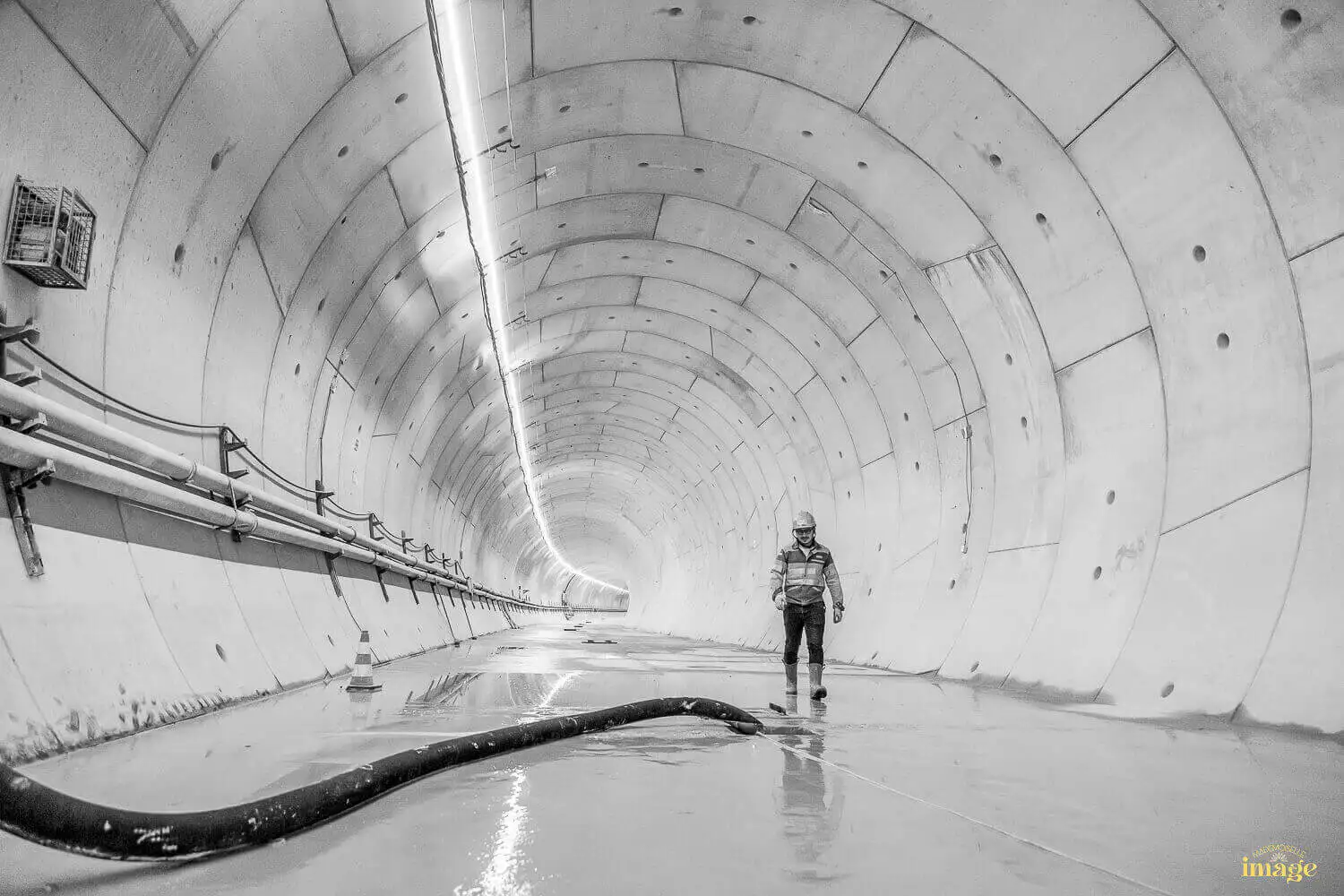 photographe reportage entreprise Clermont-Ferrand